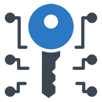 OpenSSO Logo